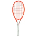 Head Kinder-Tennisschläger Radical Graphene 360+ JR 26in (11-14 Jahre) - besaitet -